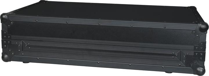 Produktbild DAP-Audio Pioneer DDJ-RZ / DDJ-SZ (Zubehör)