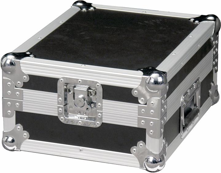 Produktbild DAP-Audio Dca-Dm3