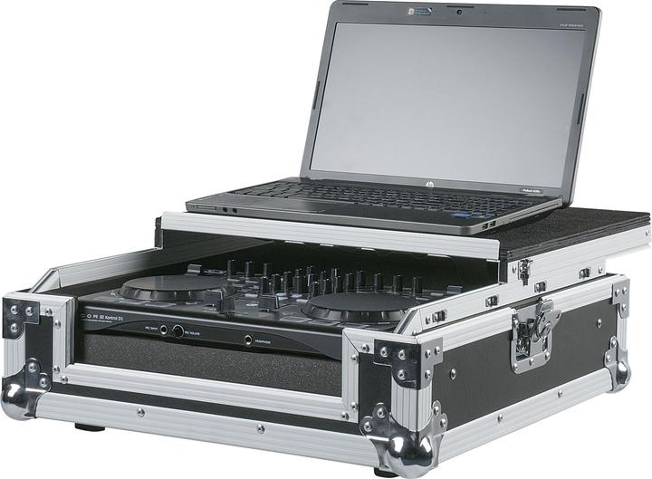 Produktbild DAP-Audio Dca-Con1 (Universal)