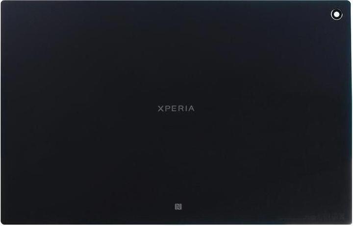 Produktbild CoreParts Sony Xperia Tablet Z Back (Abdeckung, Sony Xperia Tablet Z)