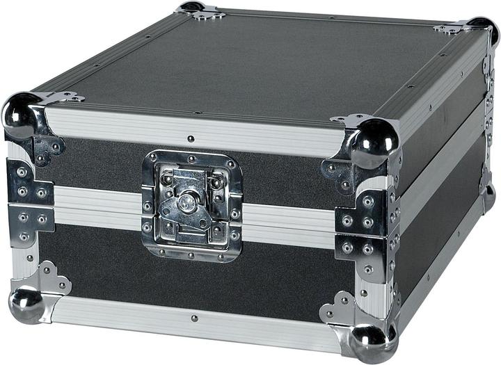 Produktbild DAP-Audio Dca-Pio1