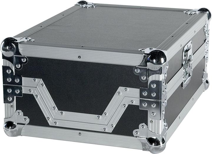 Produktbild DAP-Audio Dca-Pio2