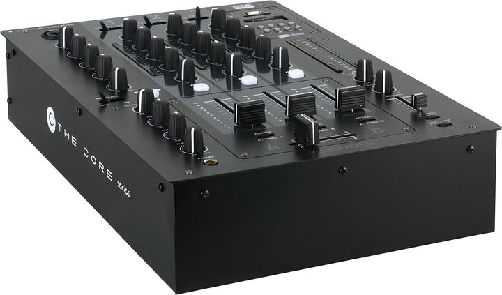 Produktbild DAP-Audio Core Mix-3 Usb