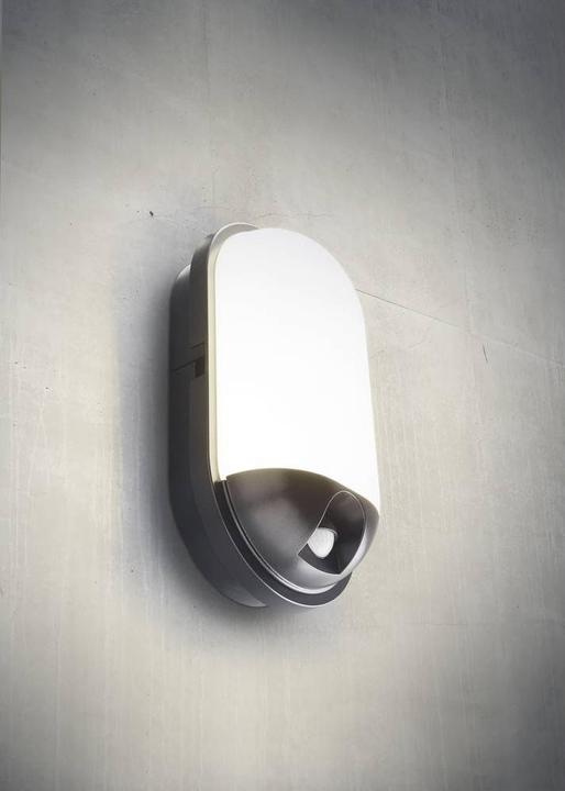 Image du produit Heitronic Toledo (1400 lm, IP65)