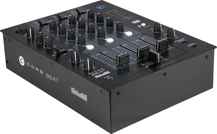 Produktbild DAP-Audio Core Beat
