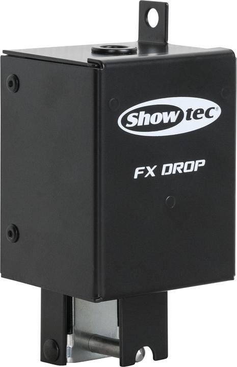 Produktbild Showtec FX Drop (Weiteres Zubehör)