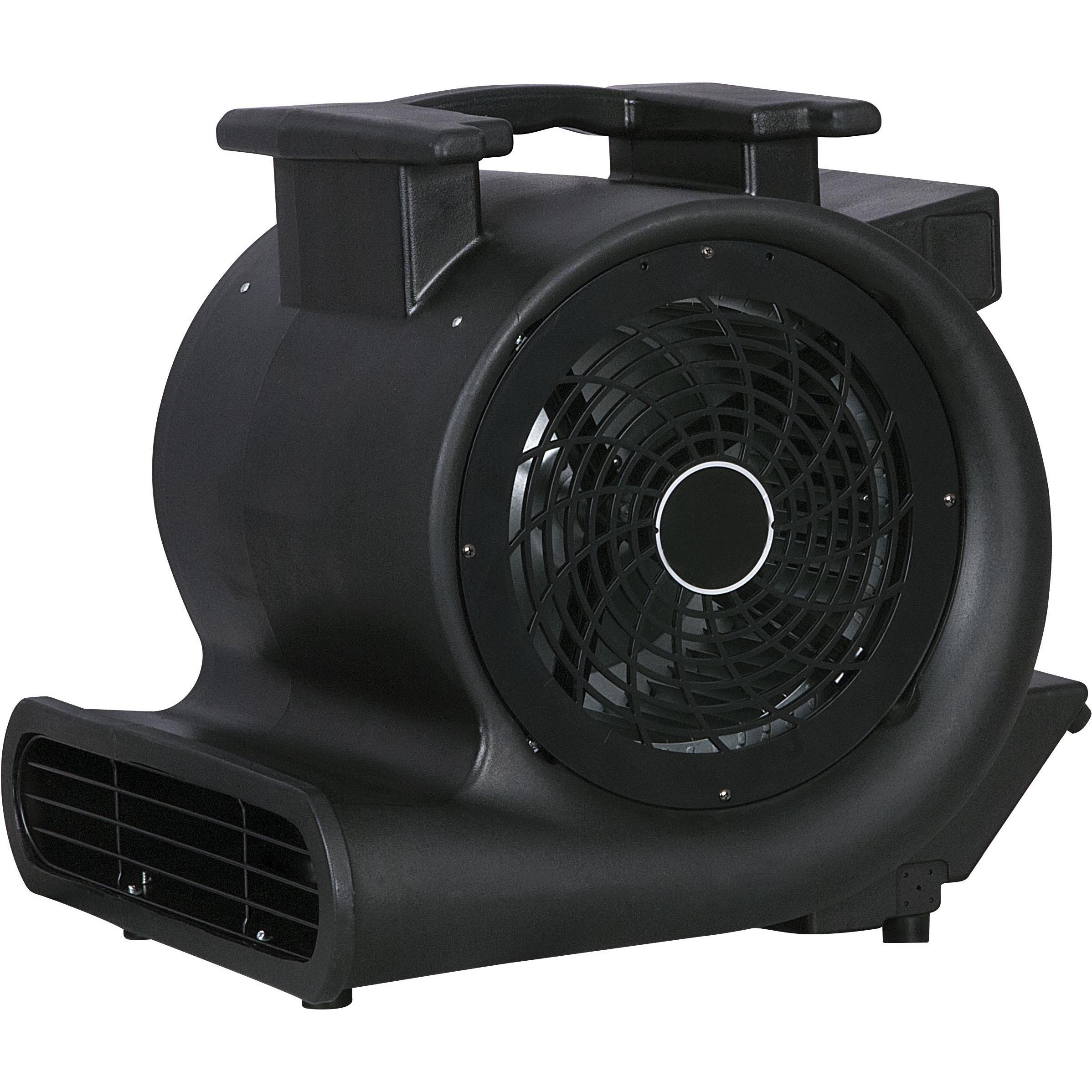 Antari Sf-250, Hazer