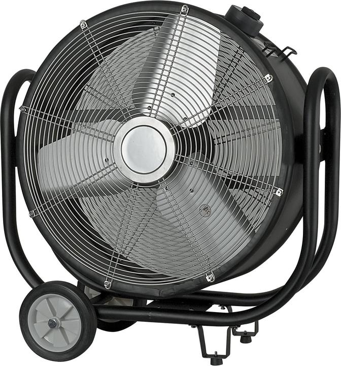 Produktbild Antari Sf-150