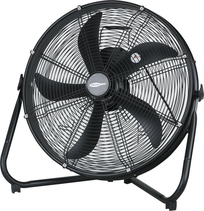 Immagine prodotto Showtec Sf-100