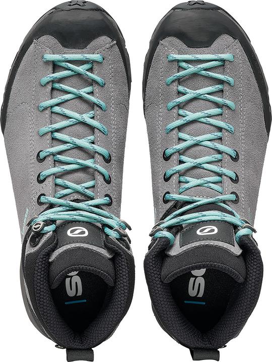 Actual product image Scarpa Mojito Hike GTX Wmn (40)