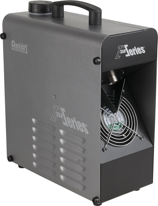 Immagine prodotto Antari Z-350