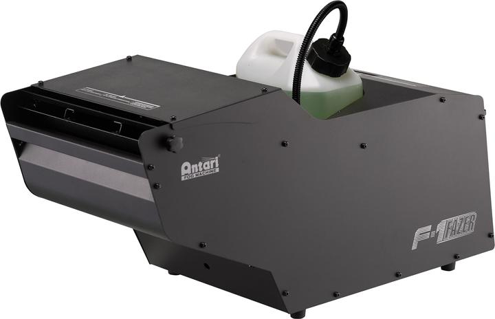Produktbild Antari F-1