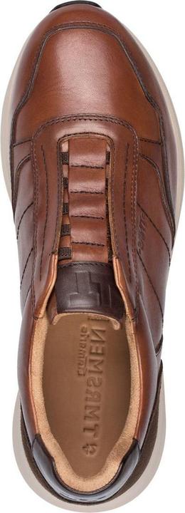 Immagine prodotto Tamaris Sneaker (40)