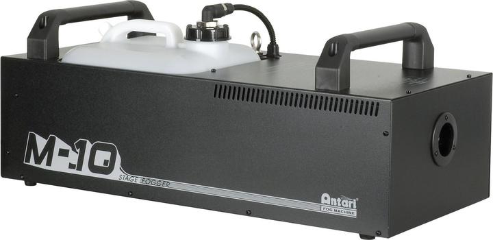 Produktbild Antari M-10