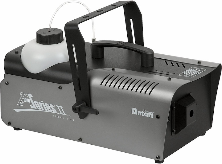 Produktbild Antari Z-1000 MkII