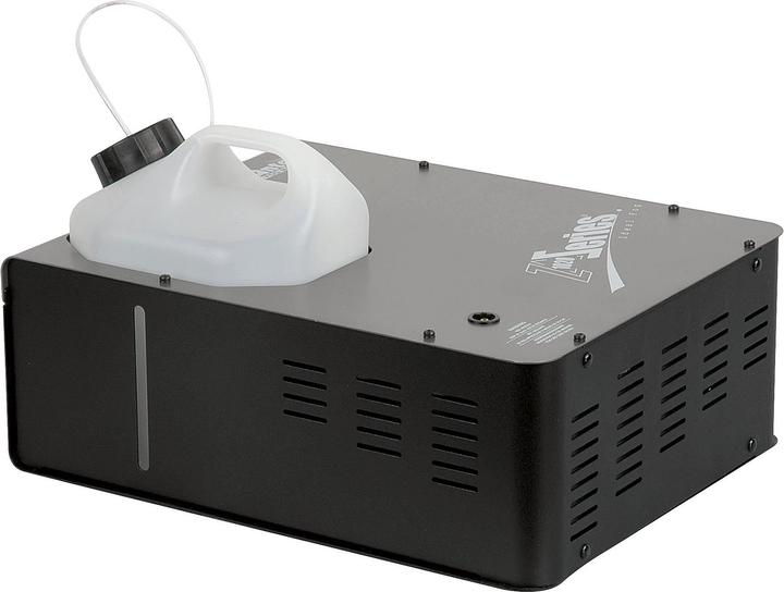 Produktbild Antari Z-1020