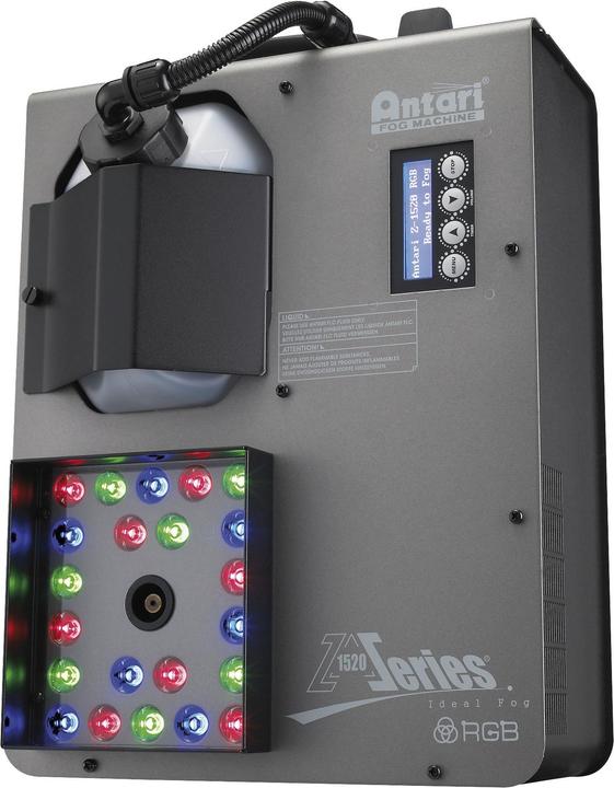 Antari Z-1520 Rgb