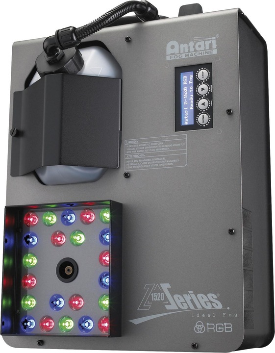Produktbild Antari Z-1520 Rgb