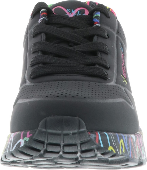 Immagine prodotto Skechers Uno Lite (36)