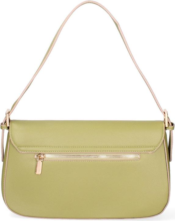 Produktbild Diana & Co 3408-2Sl