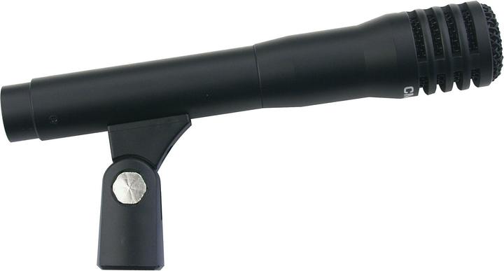 Produktbild DAP-Audio Cm-10