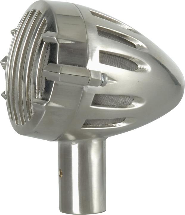 Produktbild DAP-Audio Hm-30
