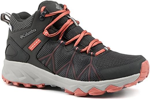 Produktbild Columbia Peakfreak™ Ii Mid Outdry™ (40)