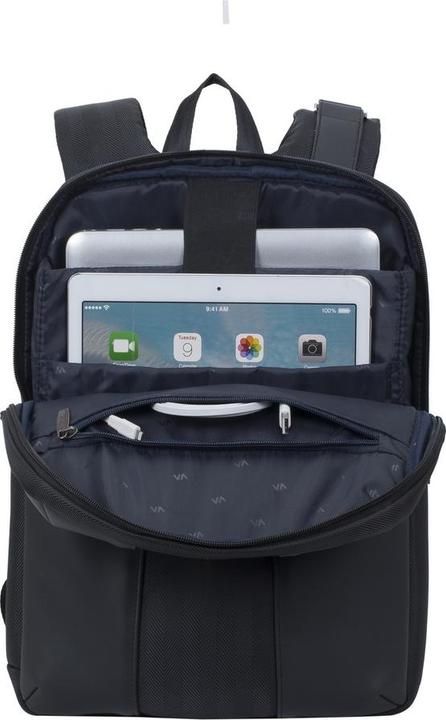 Produktbild Rivacase Narita 8125 (8 l)