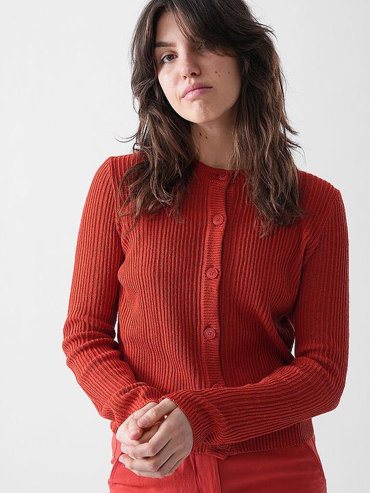 Immagine prodotto Armedangels Strickjacke RICALAA (XL)