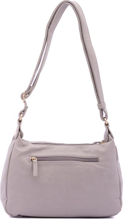 Image du produit B.Cavalli Bc1348