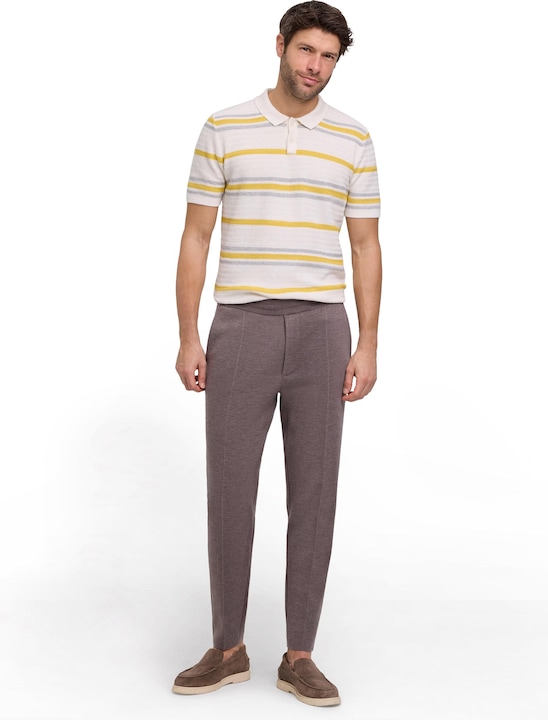 Actual product image Falke Men (XXL)