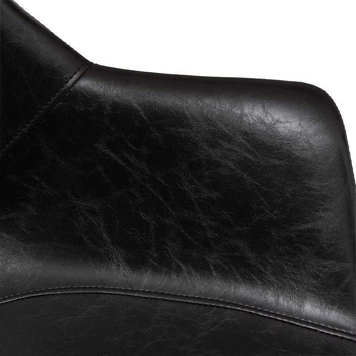 Image du produit micasa Melvin