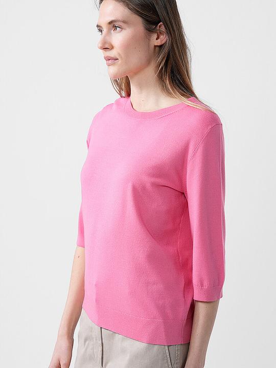 Produktbild Katestorm 874-120239 (L)