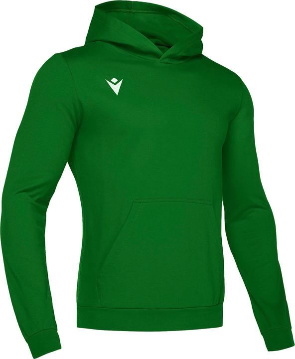 Produktbild Macron Banjo Hero (L)