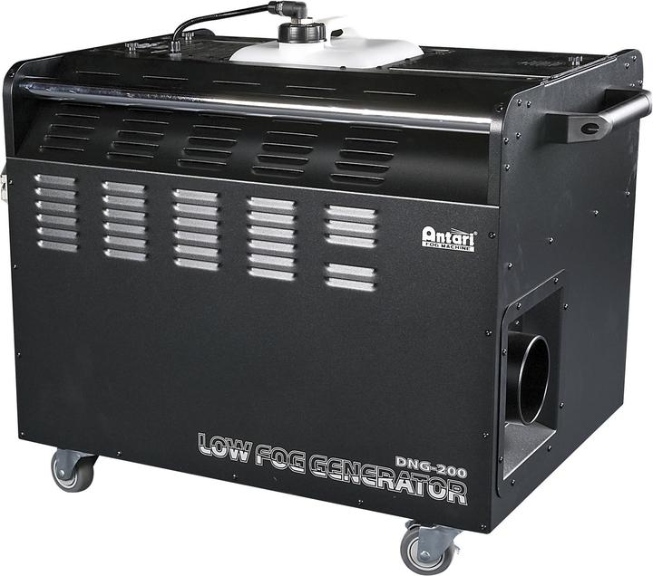 Produktbild Antari Dng-200