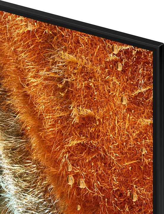 Image du produit Samsung QE55QN70FAU (55", QN70F, NeoQLED, 4K, 2025)