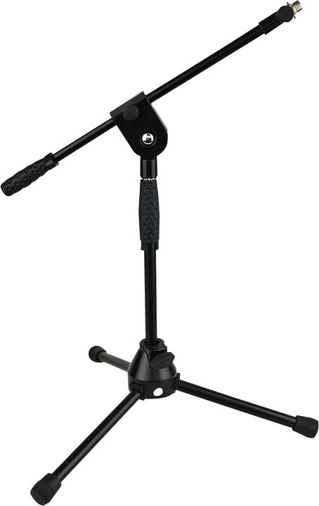 DAP-Audio Microphone Stand Ergo2