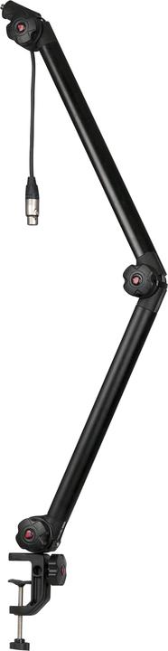 Produktbild DAP-Audio Broadcast Stand PRO