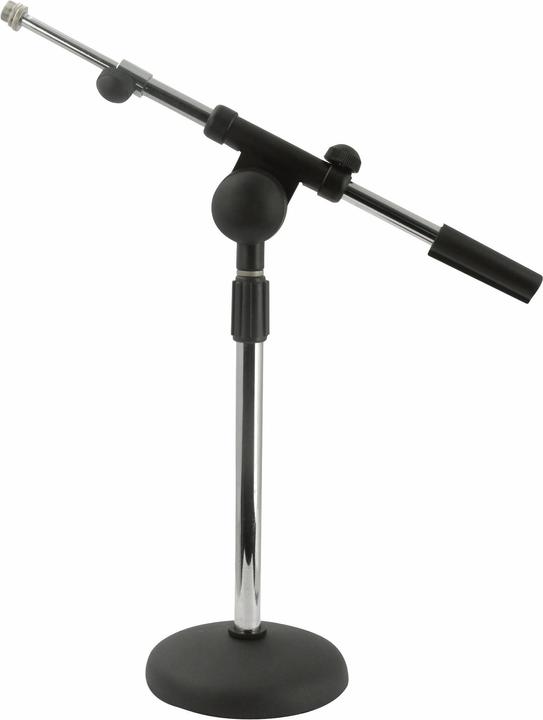 DAP-Audio Desk Stand