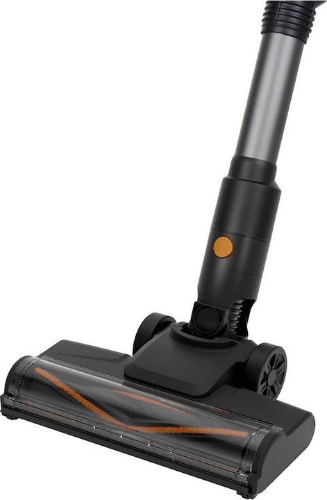 Produktbild Tristar SZ-2380 Akku-Handstaubsauger