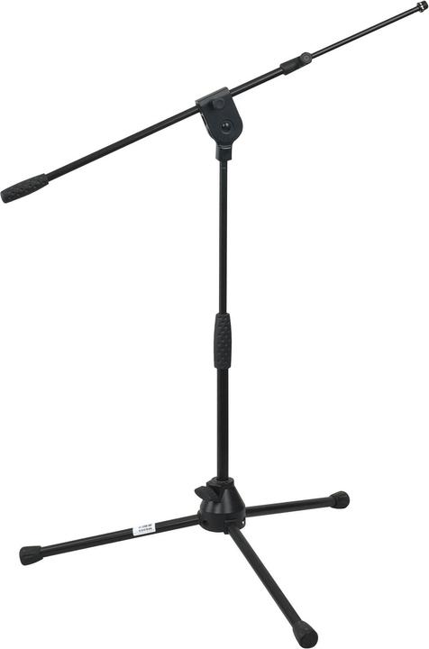 DAP-Audio Pro Microphone stand