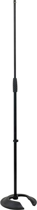 Immagine prodotto DAP-Audio Asta del microfono con contrappeso