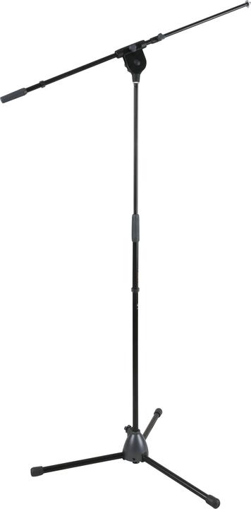 Produktbild DAP-Audio Telescopic stand