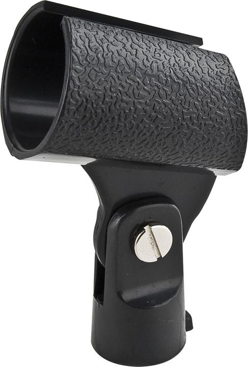DAP-Audio Microphone Holder