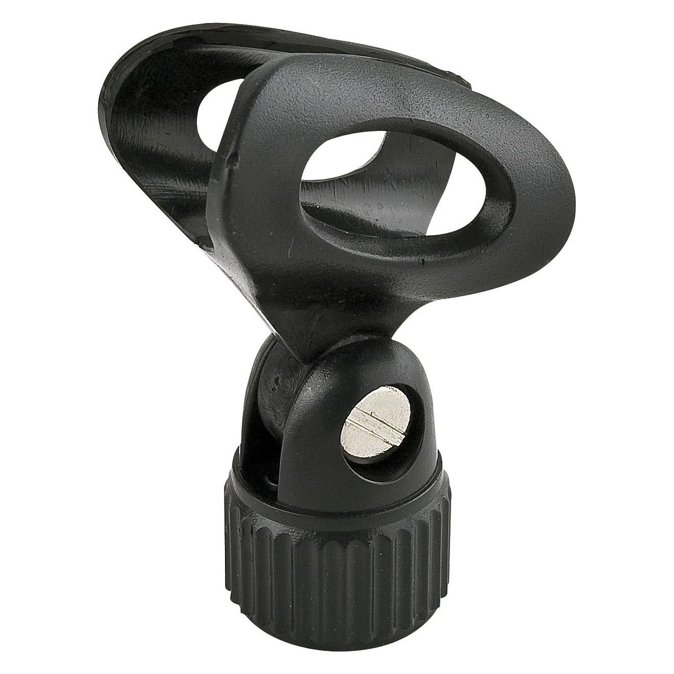 Dap-Audio Microphone Holder, Mikrofon Zubehör