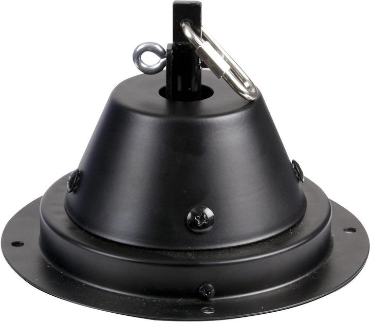 Showtec Moteur de la boule de rétroviseur jusqu'à 40-50 cm (40 cm)