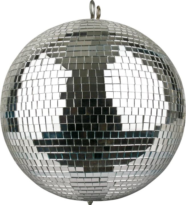 Image du produit Showtec Boule à facettes 30 cm (30 cm)