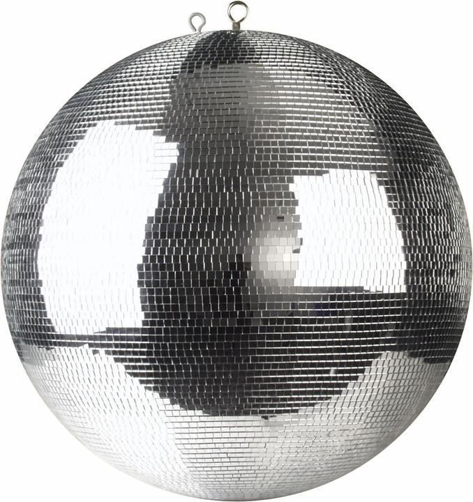 Showgear Professional Mirrorball (50 cm)