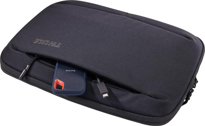 Produktbild Thule Subterra 2 MacBook Air Sleeve (13", Apple)