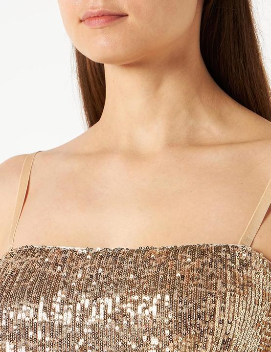 Image du produit Just Cavalli Abito da Cavalli (42)